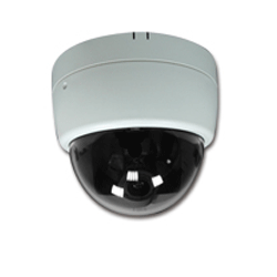 Lắp đặt camera giúp điều khiển ngôi nhà thông minh từ xa Lắp đặt camera giúp điều khiển ngôi nhà thông minh từ xa